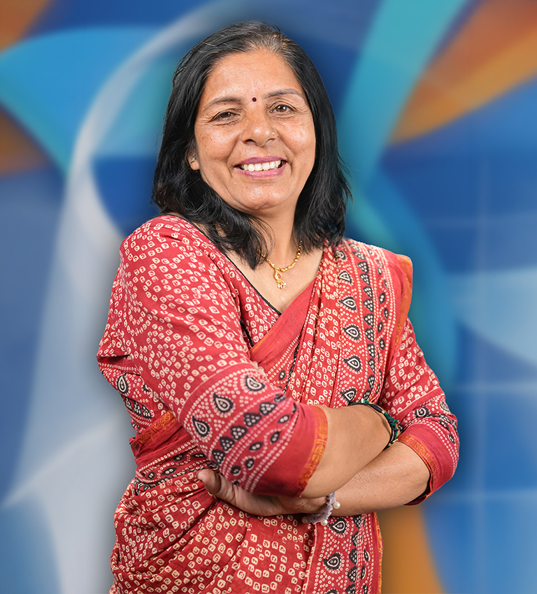 Dean-of-Education