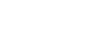 univet-red-tow-logo (1)