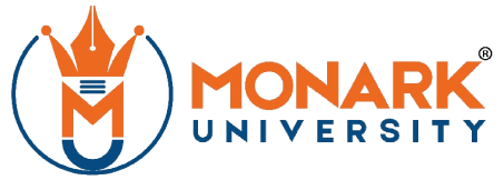 Monark University