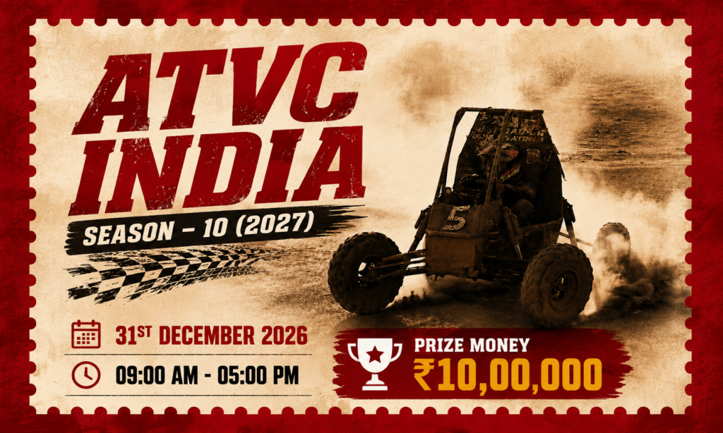 ATVC season 10