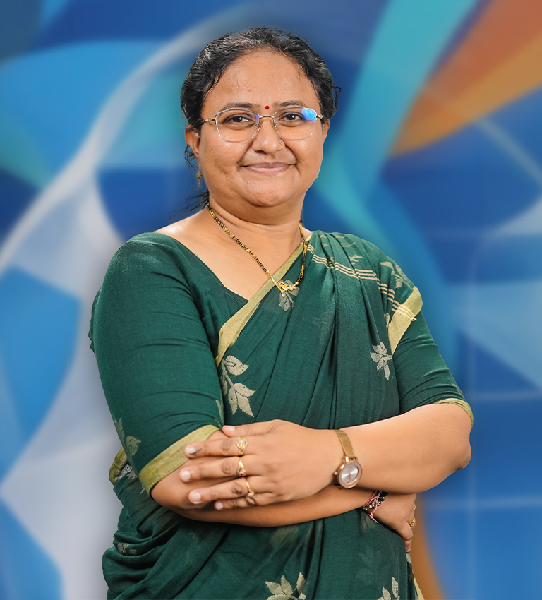 Dean-of-Computer-Application