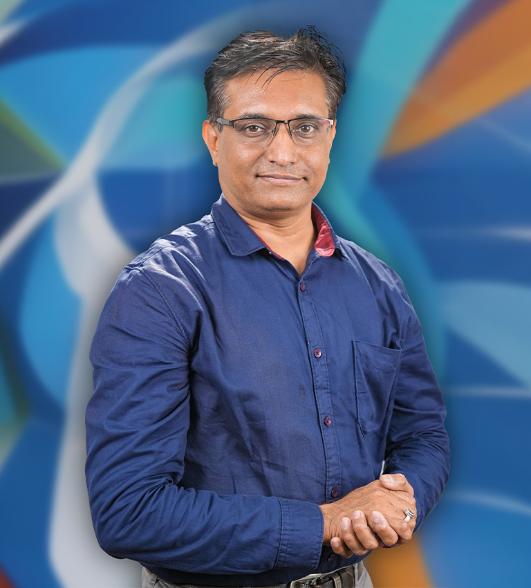 Dean-of-Engineering-&-technologhy