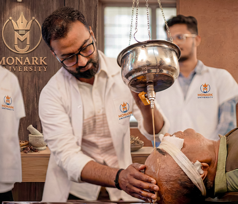 Faculty-of-Ayurveda