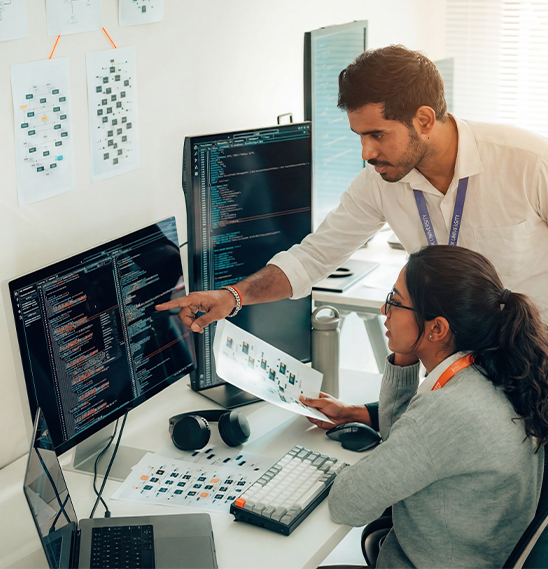 Faculty-of-Computer-Application