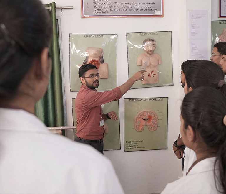 Faculty-of-Homoeopathy-image-2