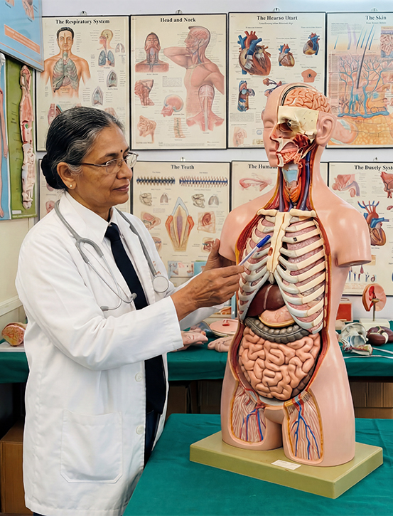 Faculty-of-Nursing-image-1
