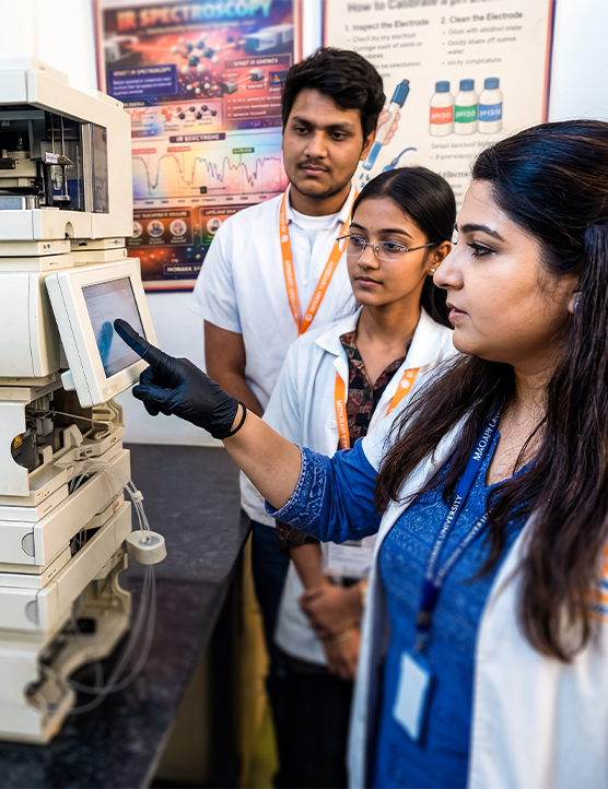 Faculty-of-Pharmacy-image-1