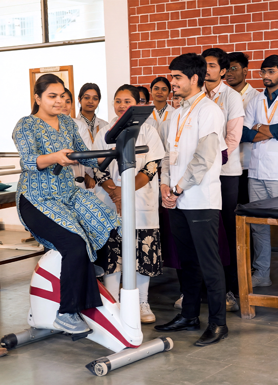 Faculty-of-Physiotherapy-image-1