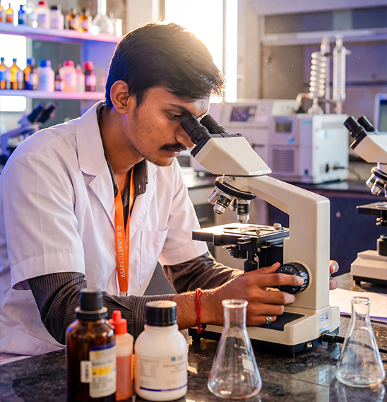 Faculty-of-Science