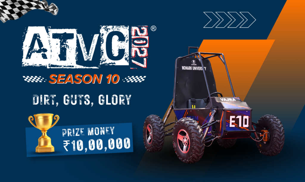 ATVC season 10