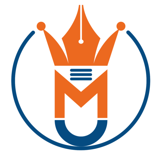 Monark University