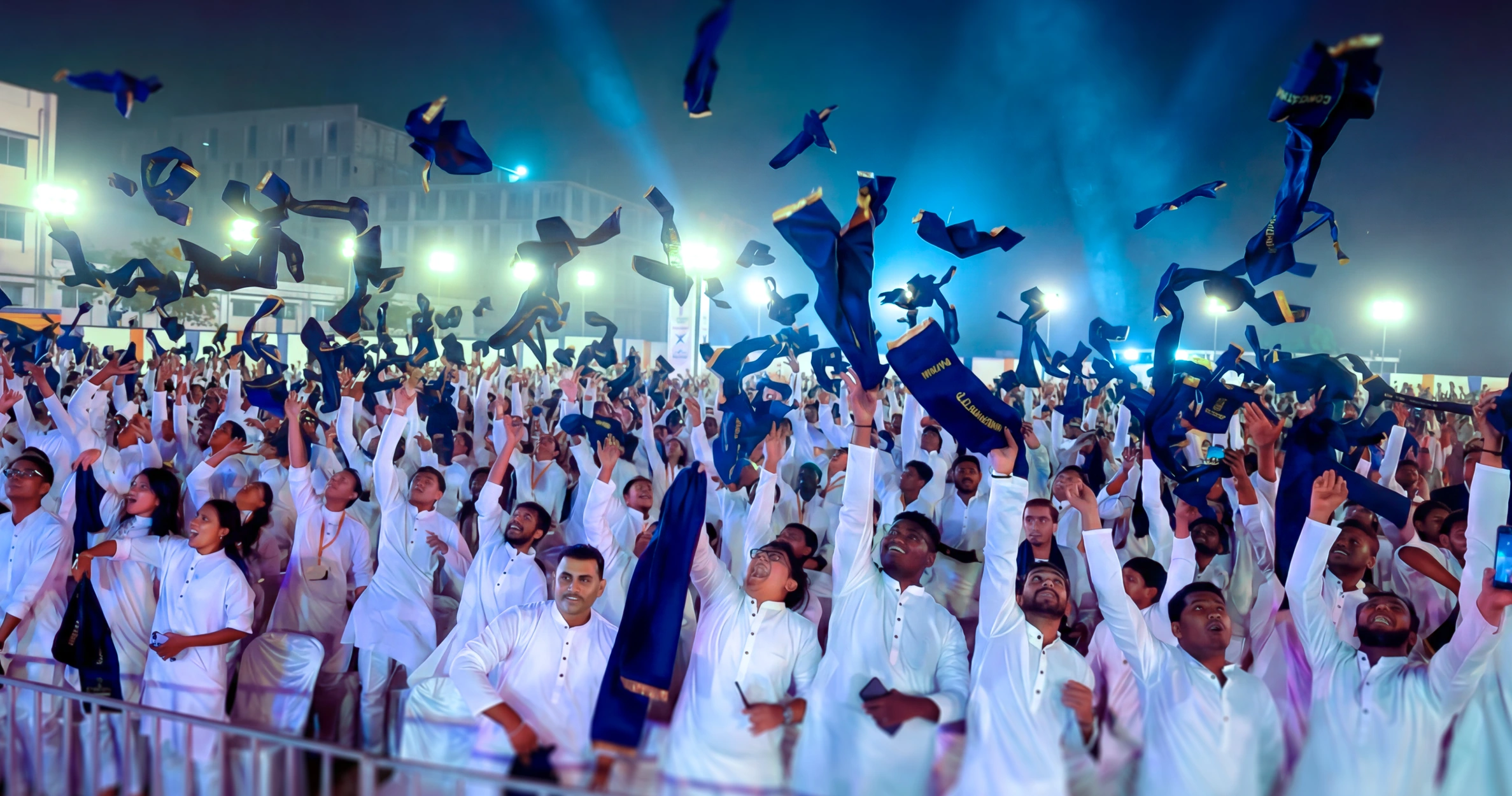 MU-HOMEPAGE-IMAGE-1 (1)