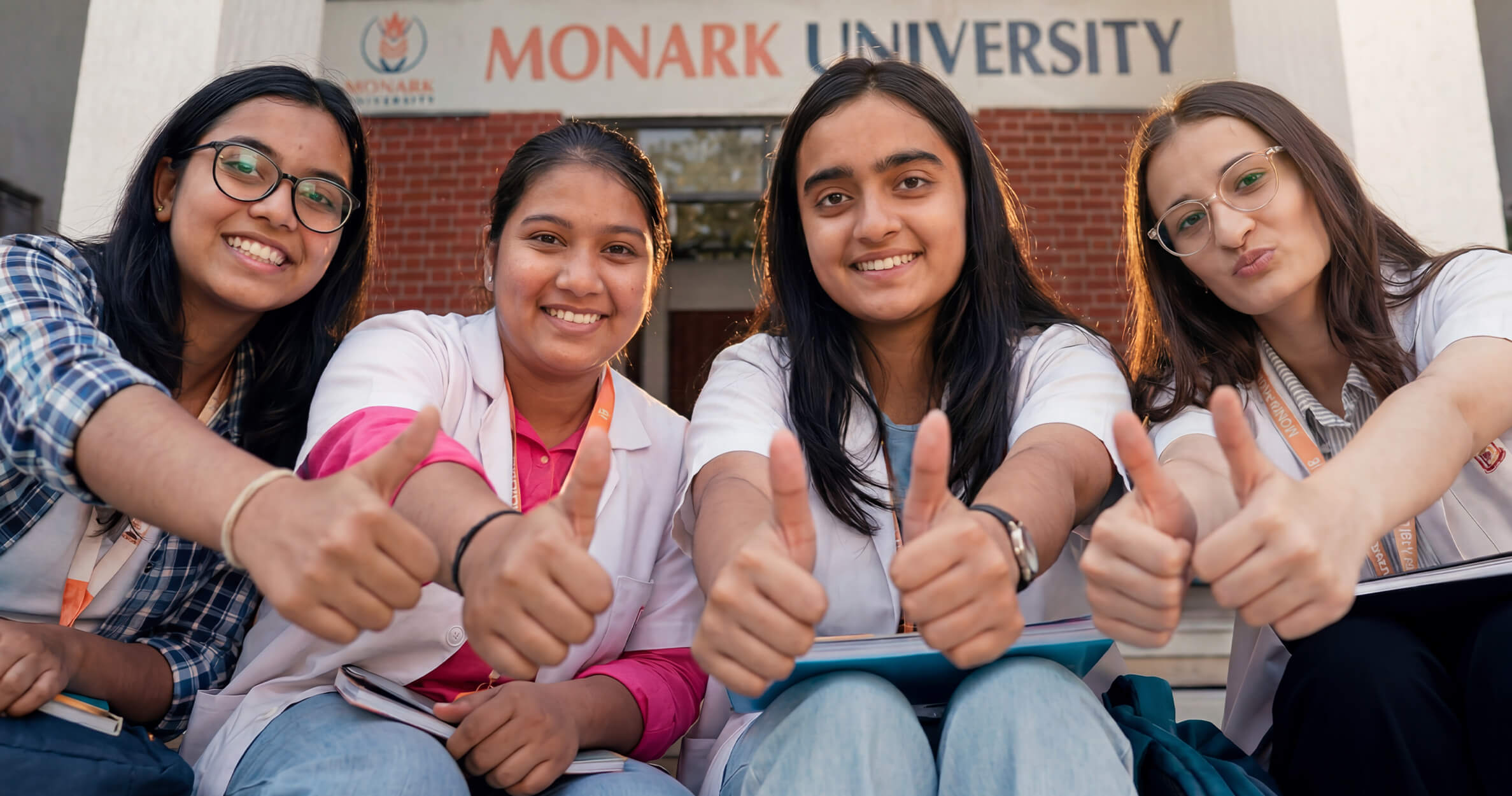 MU-HOMEPAGE-IMAGE-1