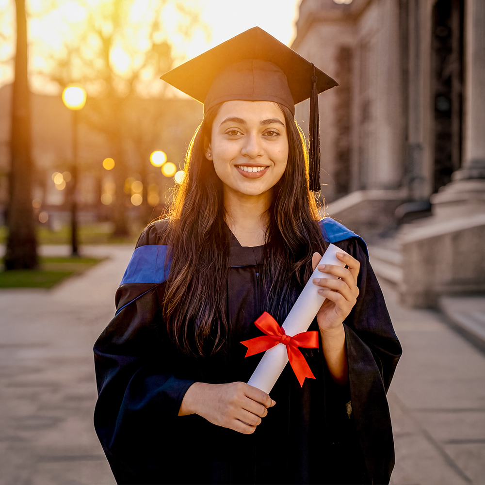 MU-Homepage-Image-1