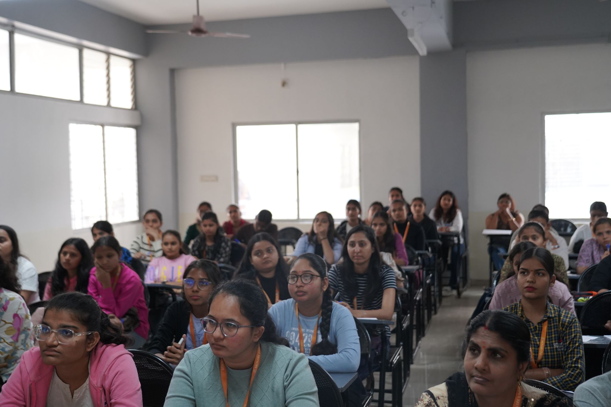 Skill-dev-program (10)