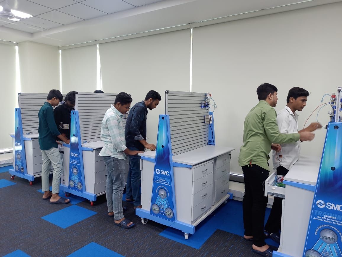 Skill-dev-program (6)