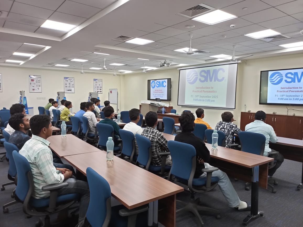 Skill-dev-program (7)
