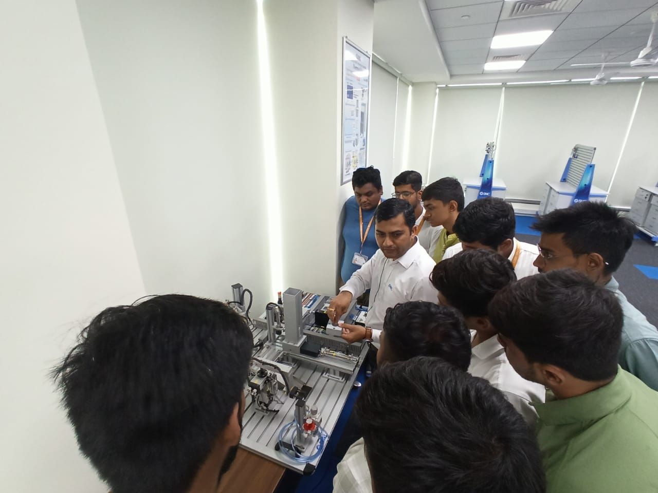 Skill-dev-program (8)
