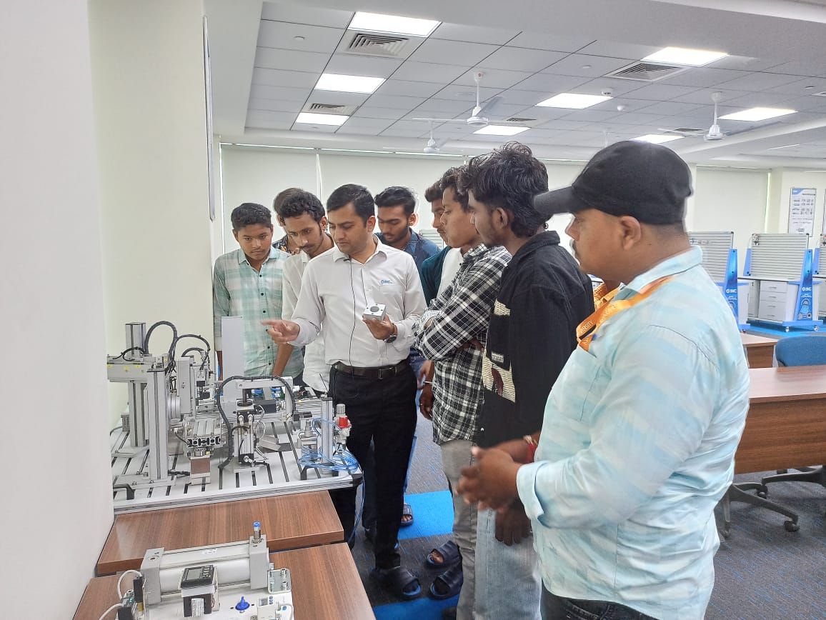 Skill-dev-program (9)