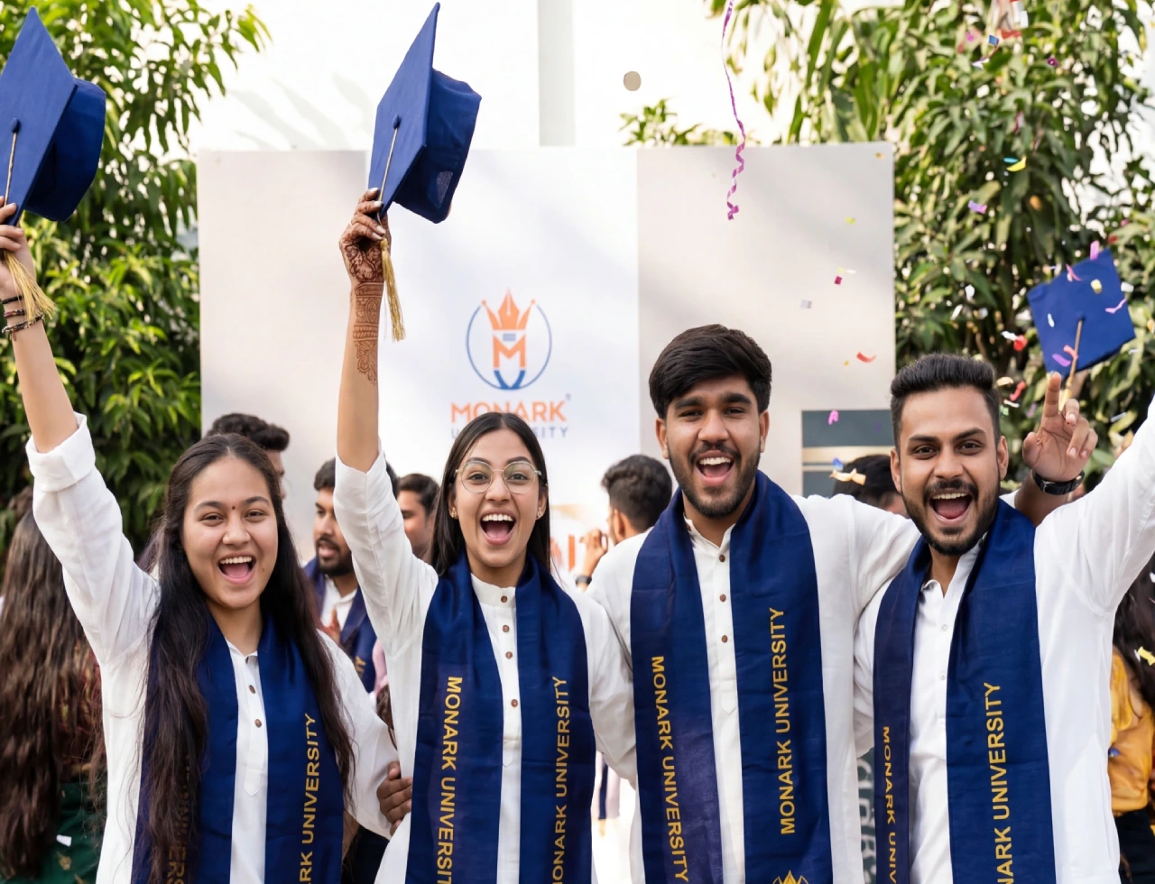 Convocation8