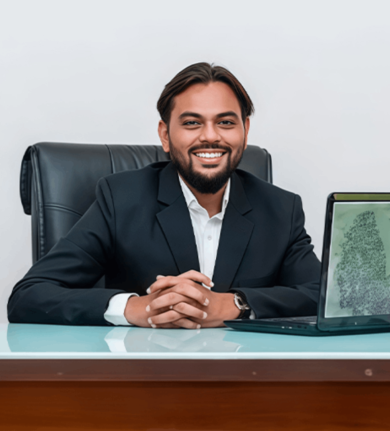 Dr.-Satishbharthi-M.-Goswami