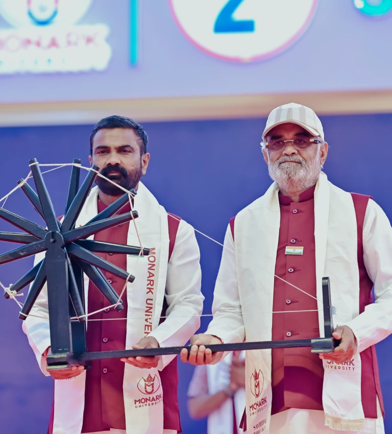 Savjibhai Dholakia