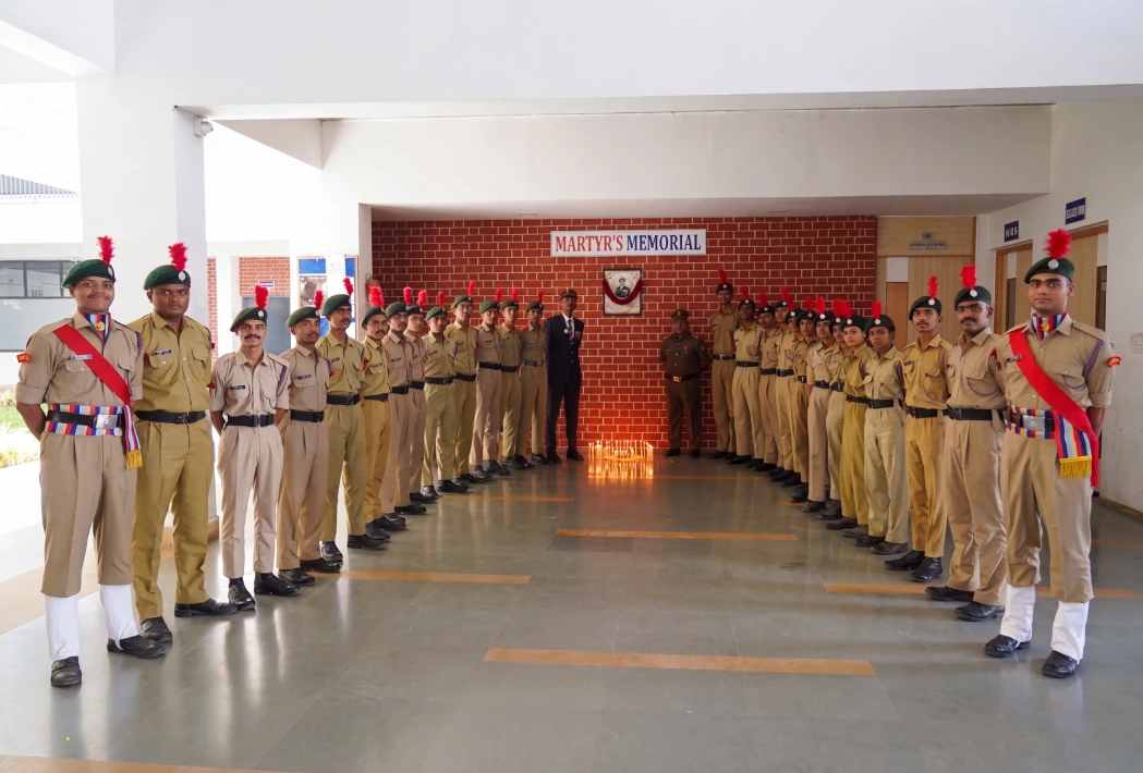 ncc-image