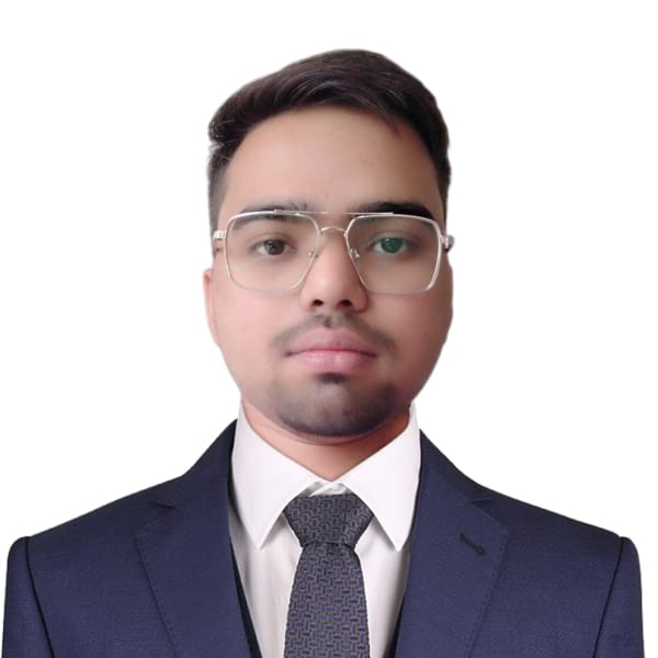 Panchotiya Nileshkumar Bharatbhai