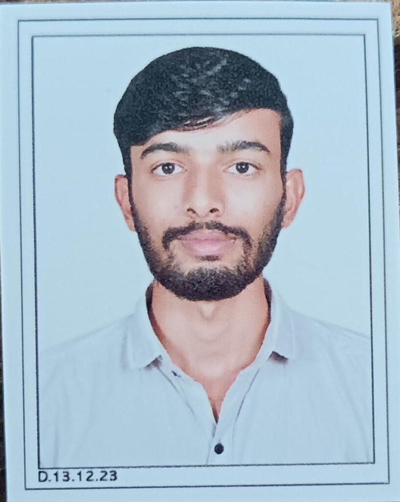 Butani Raj Kumar D.