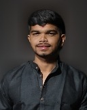 Patel Vivekkumar Mukeshkumar