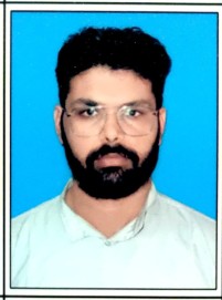 Borisagar Parth Sureshbhai