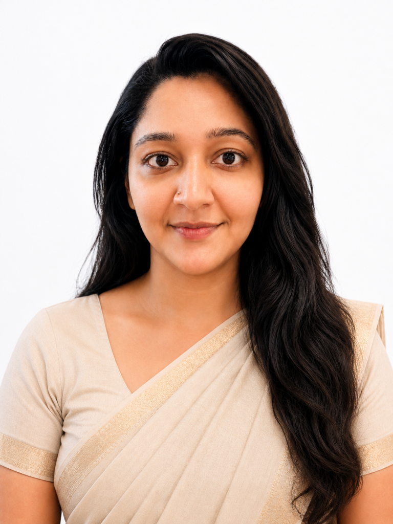 DR. KOYANI DHARMIKA MANSUKHBHAI(PT)