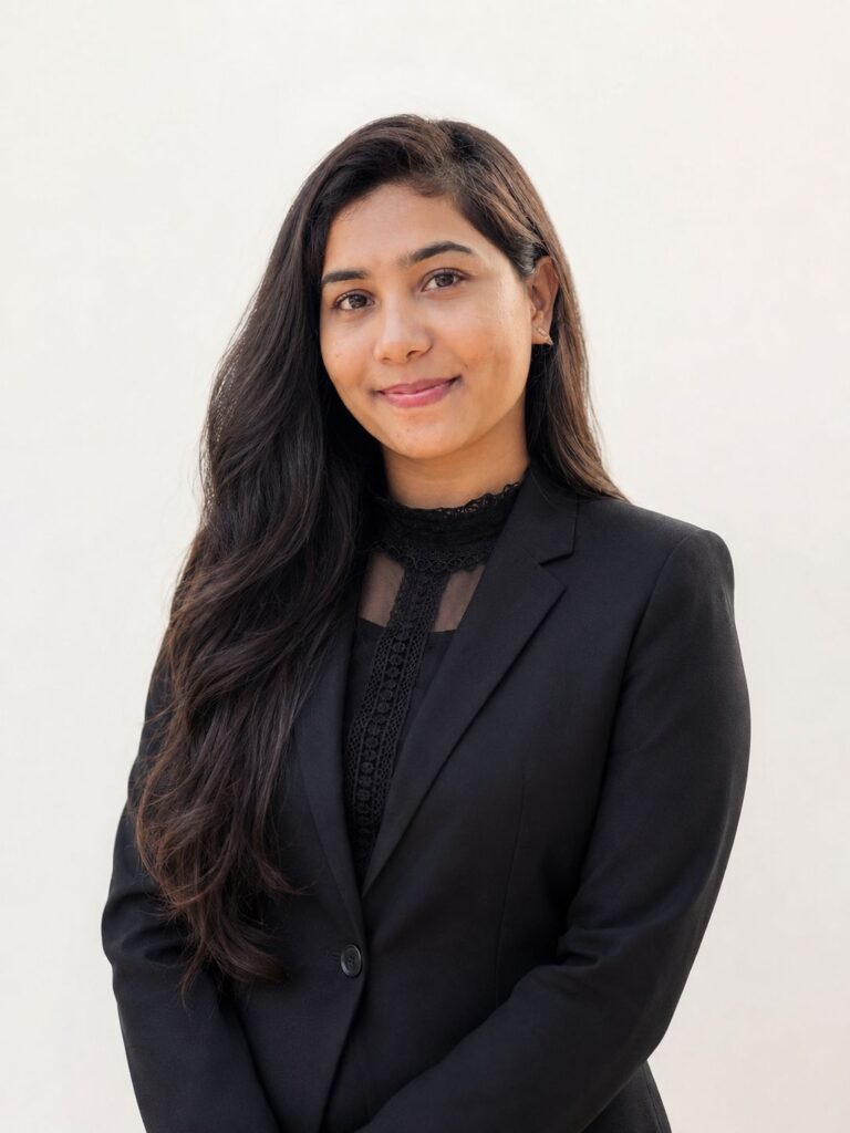 Dr. Mansi Mahendrasinh Parmar(PT)