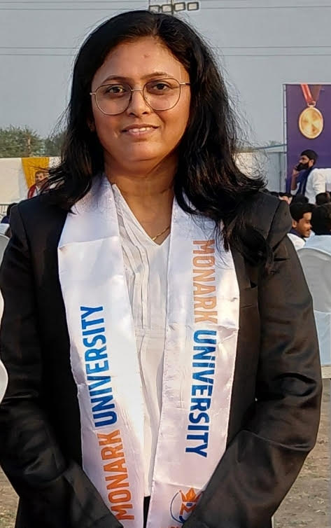 Patel Brijesha Jayantibhai